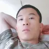 trunghoang540