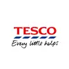 tesco_plastic_bag