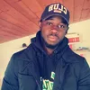 konate8888