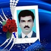 tariqmahmood1043e