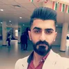 omar_eng