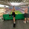 burnsey_20