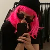 lil_chaya