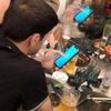 _arm_arm33