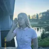 anasteishah2