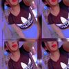 _alis_a.t.r