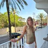 alinamason1