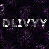 dl1vyy