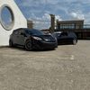blckspeed3