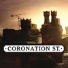 corriebestbits0