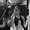 nicolecatalfamo5