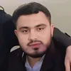 mahamad.abdlrhman