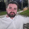 Marius Diaconu