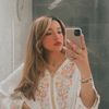 https.rania.fr