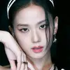 jisoo.loovesz