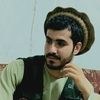 mustafaafghan73