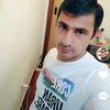 umeedali033