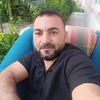 03mustafa_sayin