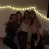 samanthastee1e