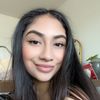 kennaflames
