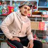 eabdalbasit52