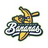 thesavbananas