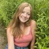 annieswalve