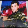 talehagayev05