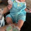 anahabibitmoham17