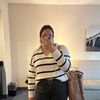 rach.elizh