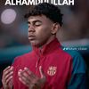 alphamavio