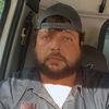boone_dawgy69