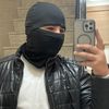 mo7maad6