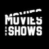 moviesandshows1212