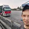 fifie_ellykelate455