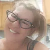 user9122525632464wendy