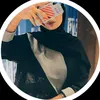 queenalyaa_0