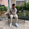 jeremygumila