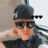 jennyjen961