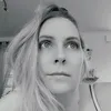 charlenebellais
