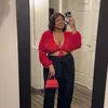 _arie._2bad