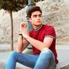 ahmadsaad12334