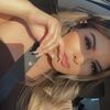 xojackie5