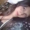 roci_r.a