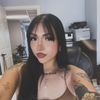 itsnaty.nat