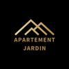 Apartemen Murah Bandung