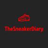 TheSneakerDiary