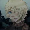 nikolai_niklas