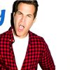 Adam Glyn