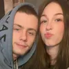 marc_gardiner22